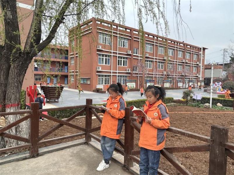 西安灞桥区席王街道小学,西安市灞桥区席王街道办事处