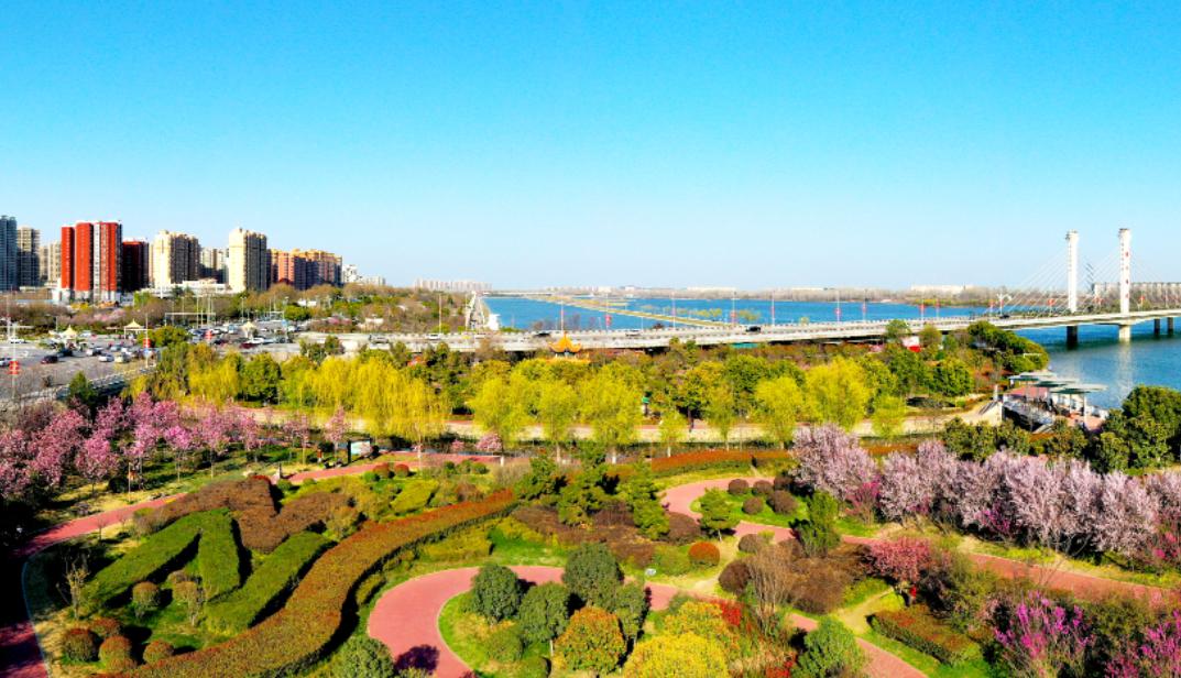 鐗㈣鍢辨墭鎰熸仼濂嬭繘鍗楅槼,鍗楅槼鐗㈣鍢辨墭