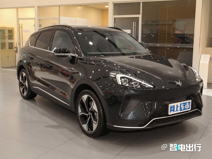 国产suv排行榜前十名比亚迪唐,比亚迪宋plusdmi和唐plusdmi比较