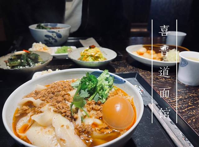 大同出发端午旅游推荐2-3天游,大同旅行三日游