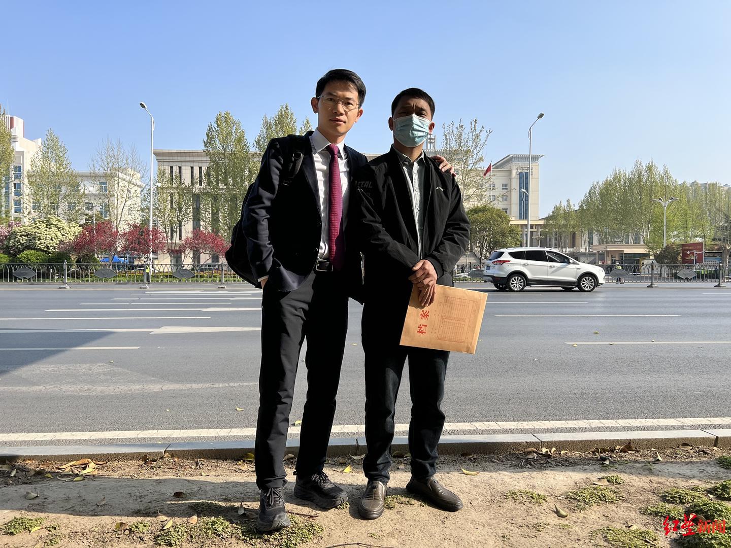 代购氯巴占案一审宣判,癫痫患儿家属代购氯巴占评论