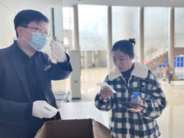 上海科技馆闭馆竟然有彩蛋!太羡慕最后一场电影的观众,有惊喜,值得永远珍藏的那种