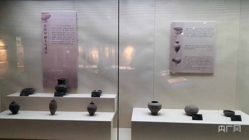 【大宏图·“县”在启航】河南长垣:黄河滩区崛起起重机械名城豫菜烹饪大师美食飘香世界