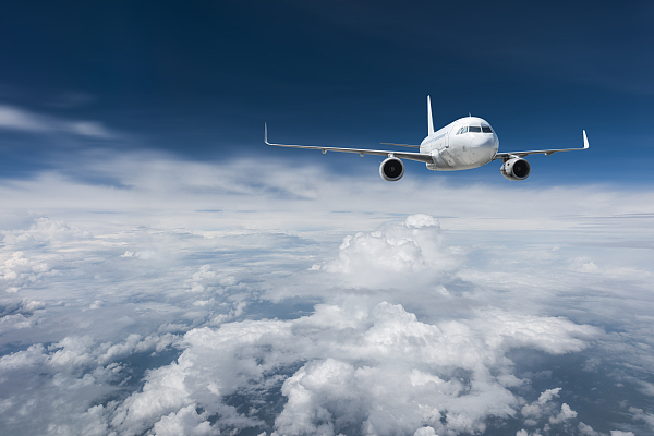 杭州直飞哪里便宜,杭州直飞泰国需要什么手续