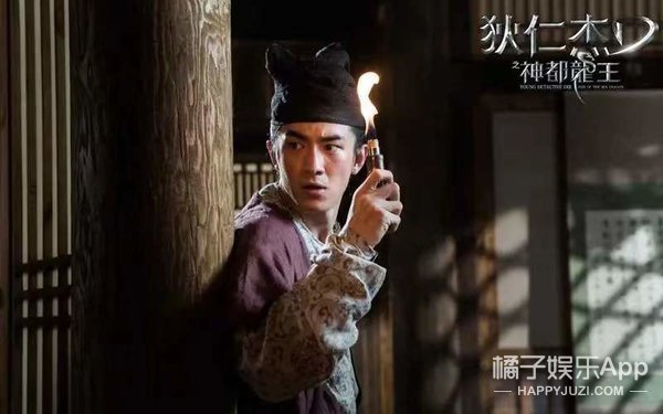 林更新被路人偶遇,林更新被偶遇的地方