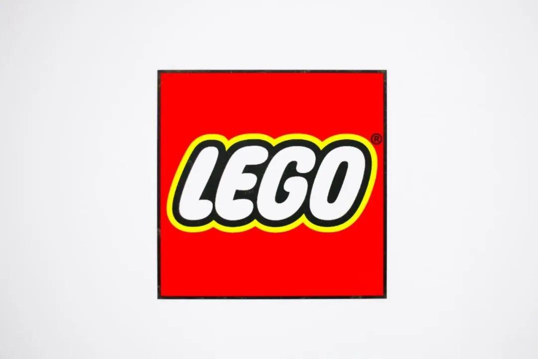 零售行业的深度分析,深度解析零售行业