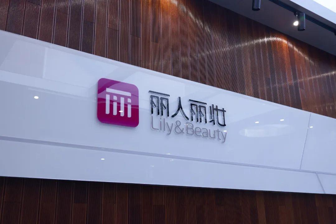 零售行业的深度分析,深度解析零售行业