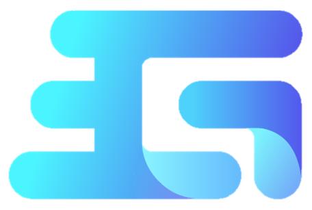 93913Pro产业智库丨3月XR产业投融资信息总览