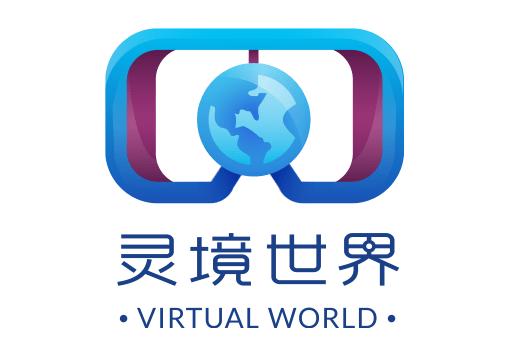 93913Pro产业智库丨3月XR产业投融资信息总览
