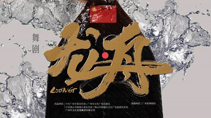 娣卞湷鍛ㄦ湯鏂囪壓娲诲姩瀹夋帓,娣卞湷鍛ㄦ湯鎸囧崡