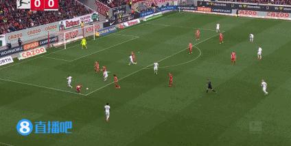 一周热评：庆祝波特下课那些狂奔的球迷，突然停下了脚步