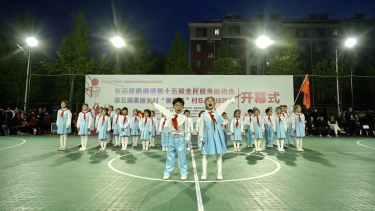 山东版村霸来了,山东版村霸来袭