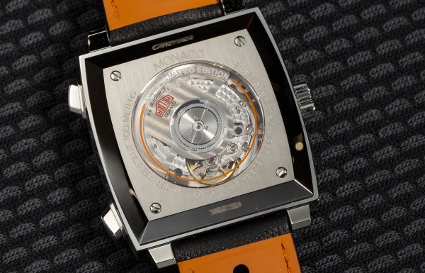 泰格豪雅2022新款,泰格豪雅限量款手表价格