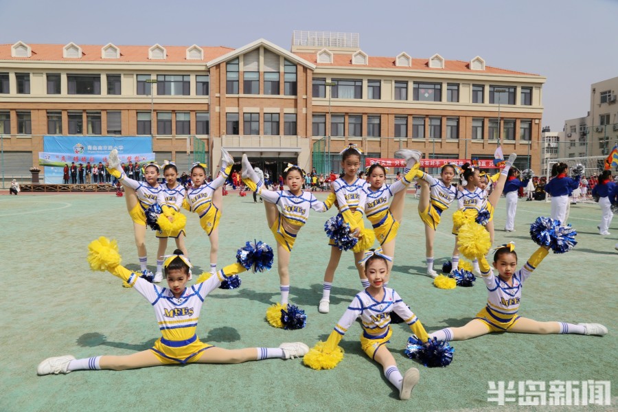 足够精彩足球比赛,足够精彩足球联赛