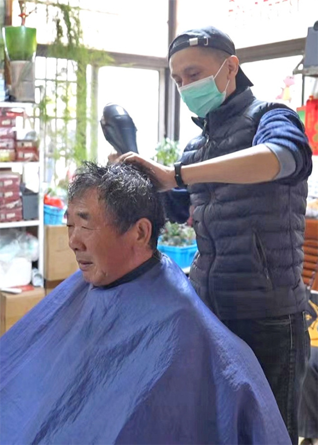 江苏常州：“三本日记”写好“民生实事”，探寻乡村振兴的“武进秘方”