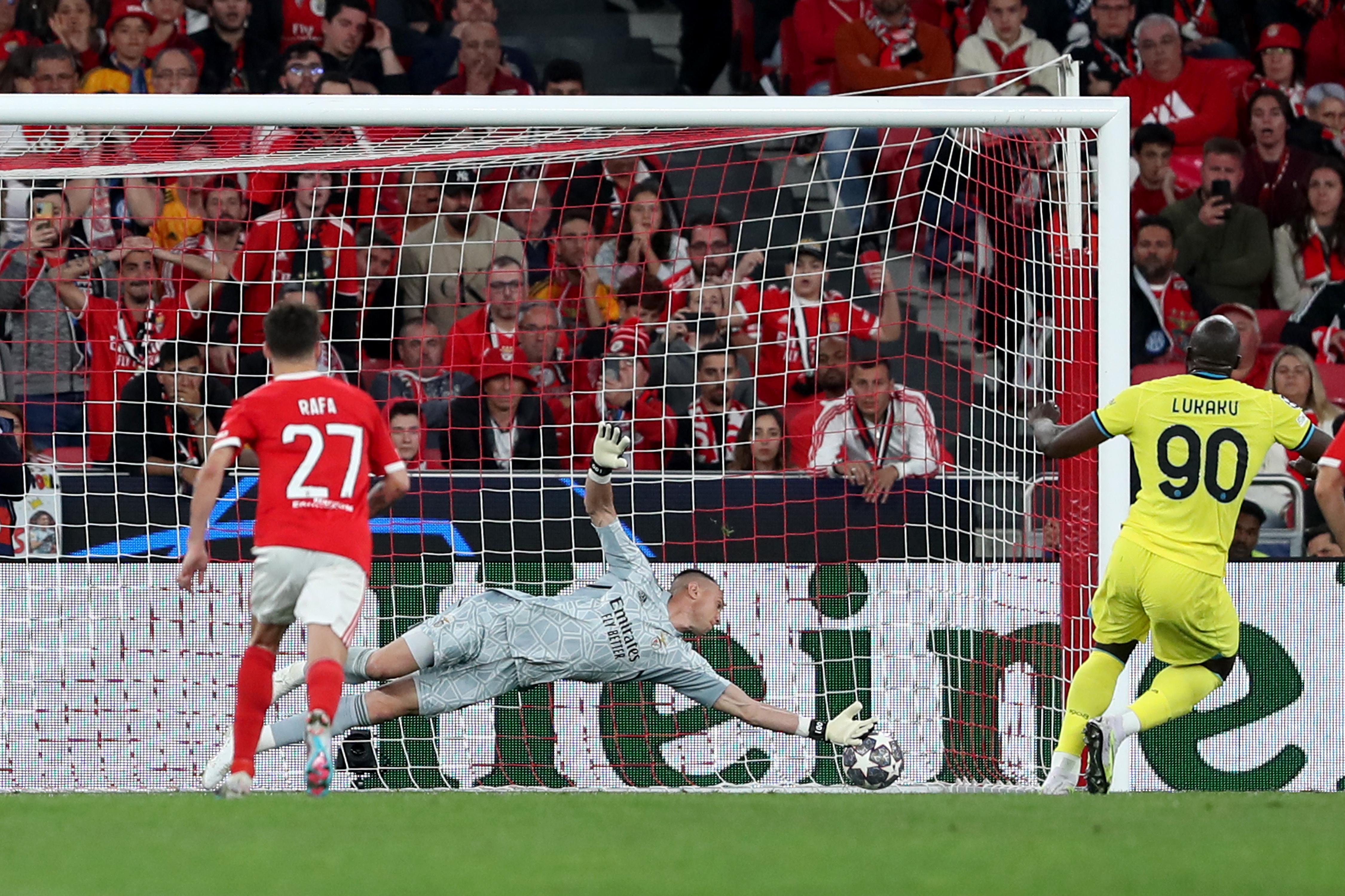 体育西甲欧冠,体育足球国米