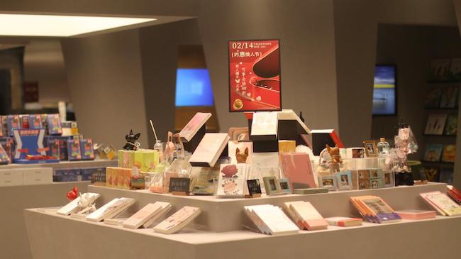 开一家不盈利的书店是为了什么,书店是如何盈利生存下去的