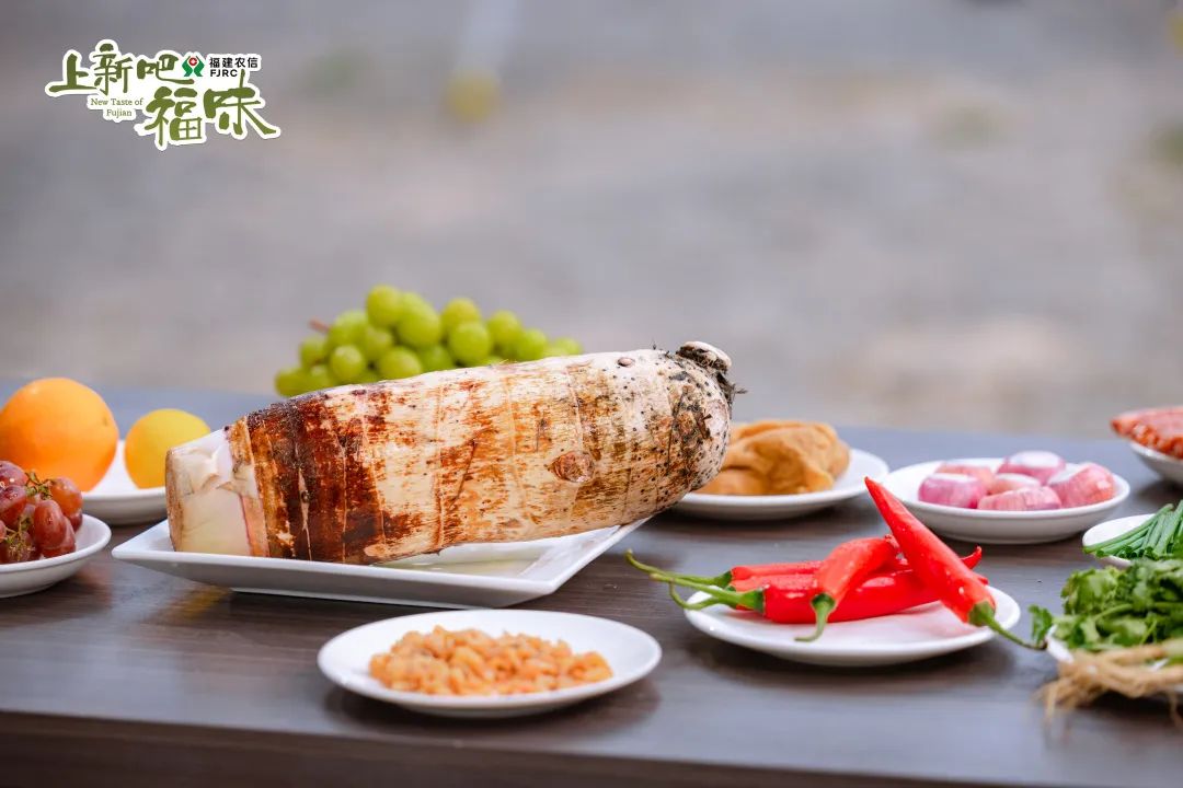 福鼎槟榔芋哪里的特产,福鼎槟榔芋主要产区