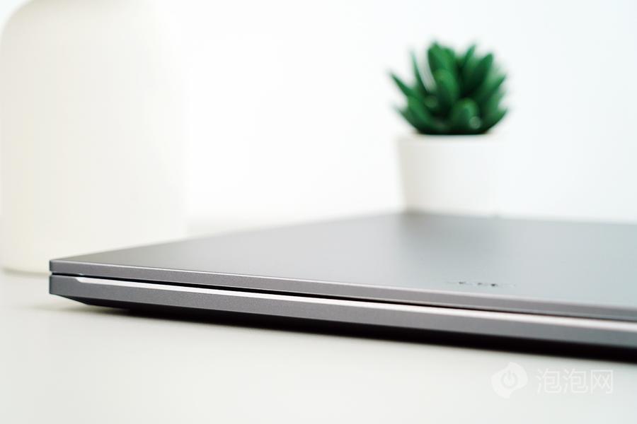 宏碁非凡Go2023轻薄本16寸,宏碁非凡go16测评