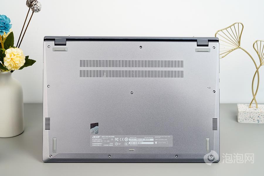 宏碁非凡Go2023轻薄本16寸,宏碁非凡go16测评