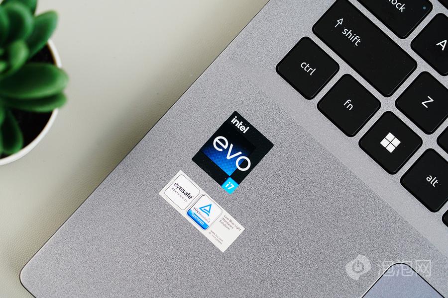 宏碁非凡Go2023轻薄本16寸,宏碁非凡go16测评