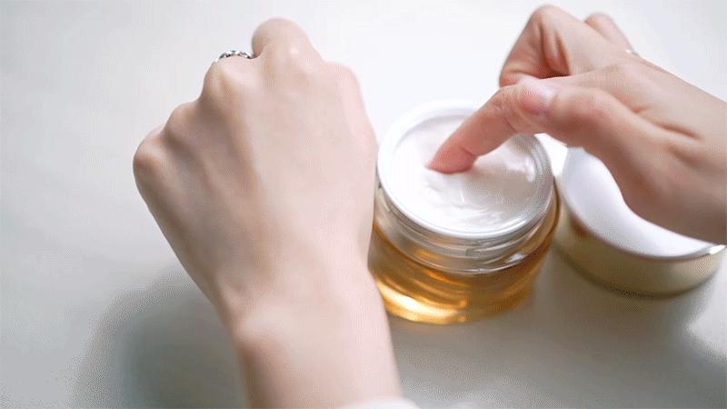 雅诗兰黛新春尝鲜组合,blueglass和雅诗兰黛的关系