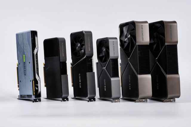 nvidiartx4070显卡评测,nvidiageforcertx4090ti测评