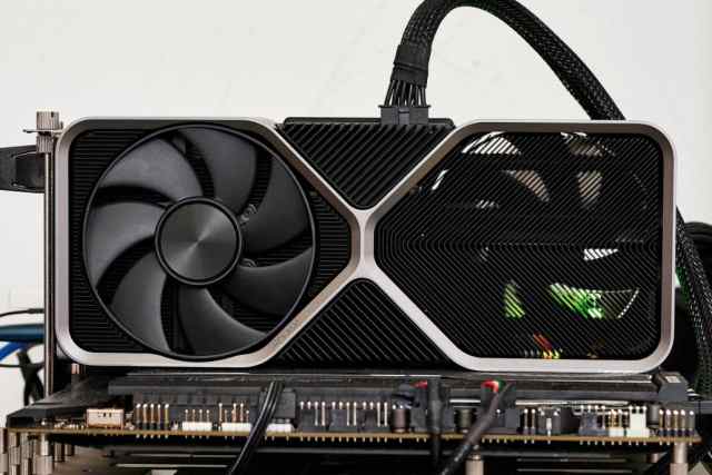 nvidiartx4070显卡评测,nvidiageforcertx4090ti测评