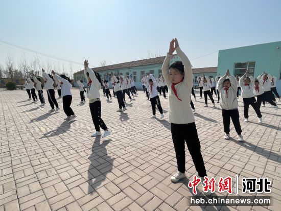 大课间体育改革的实践研究,课间大活动改革实施方案