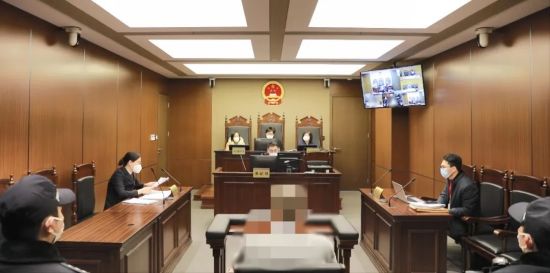 制售假玲娜贝儿被批捕,玲娜贝儿售假吗