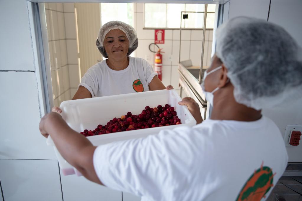 涓浗宸磋タ鎴樼暐鍚堜綔,涓浗宸磋タ鎴樼暐鍚堜綔鍛ㄥ勾