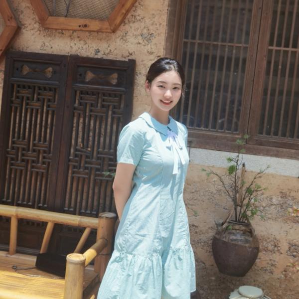 道中华丨pick你心中的“C位”！首届“道中华杯”民族（地区）院校大学生演讲比赛总决赛网络投票来啦～