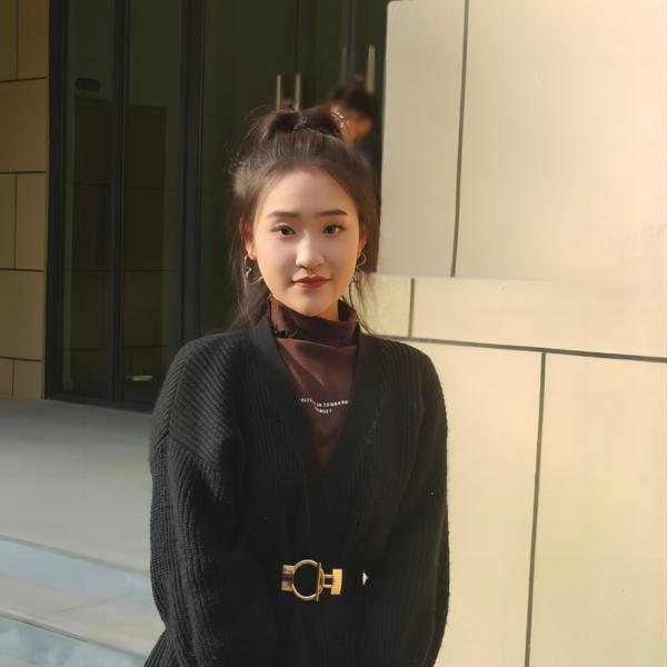 道中华丨pick你心中的“C位”！首届“道中华杯”民族（地区）院校大学生演讲比赛总决赛网络投票来啦～