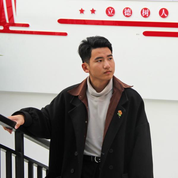 道中华丨pick你心中的“C位”！首届“道中华杯”民族（地区）院校大学生演讲比赛总决赛网络投票来啦～