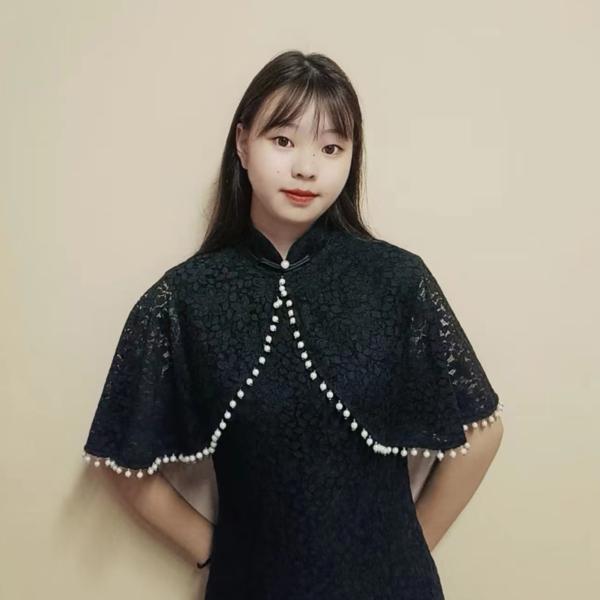 道中华丨pick你心中的“C位”！首届“道中华杯”民族（地区）院校大学生演讲比赛总决赛网络投票来啦～