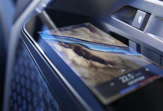 2023年重点新车盘点,2023年新车一览表