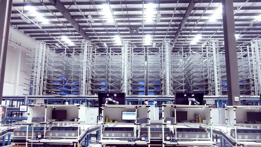 招商引资项目巡礼,硚口区招商引资奖励办法