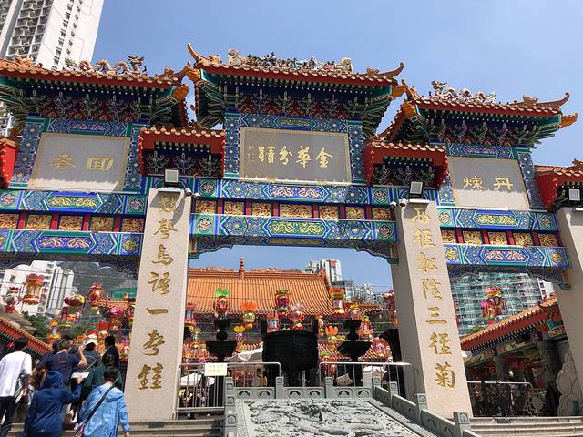 香港澳门旅游攻略5天4晚直播间,香港澳门六日游价格表四月份