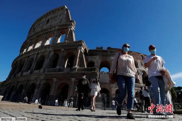 各国携带大额现金入境规定,各国入境能带多少钱