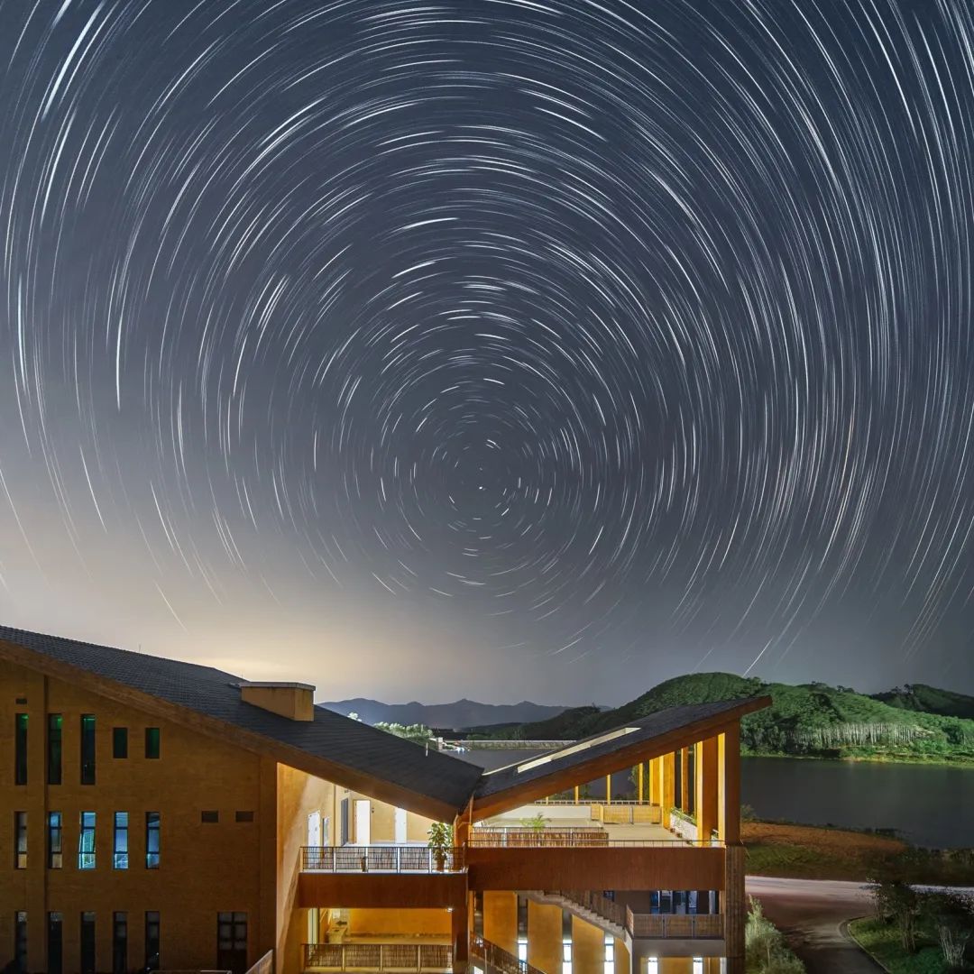 武鸣府城周围适合露营的地方,武鸣桥底露营地推荐