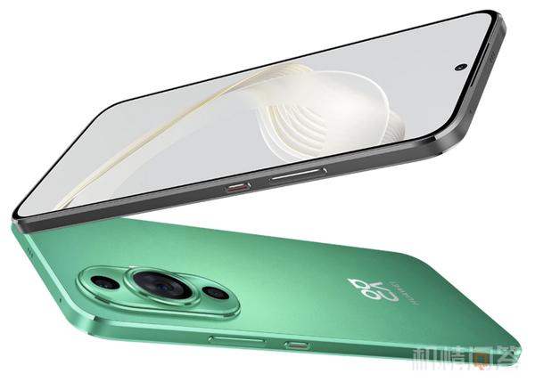 vivoxflip多少钱值得入手,vivozflip啥时候降价