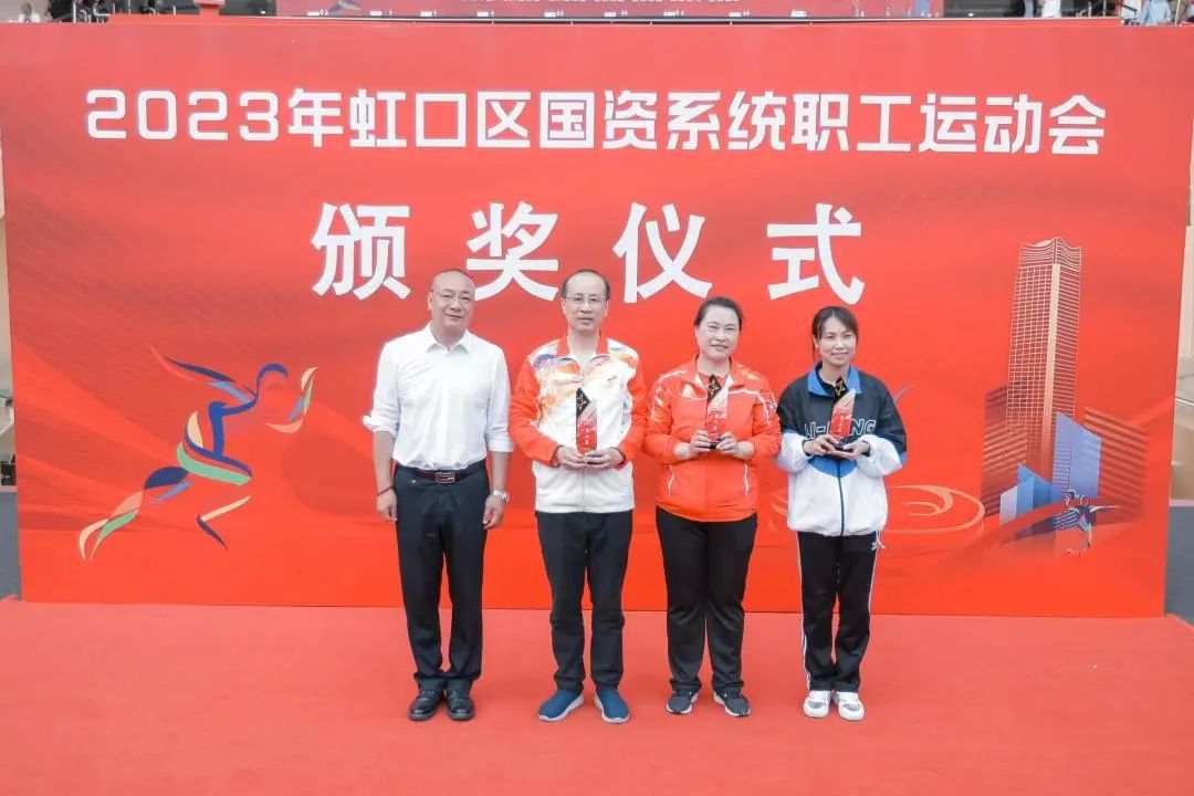 运动会彩蛋舞蹈,武术啦啦操