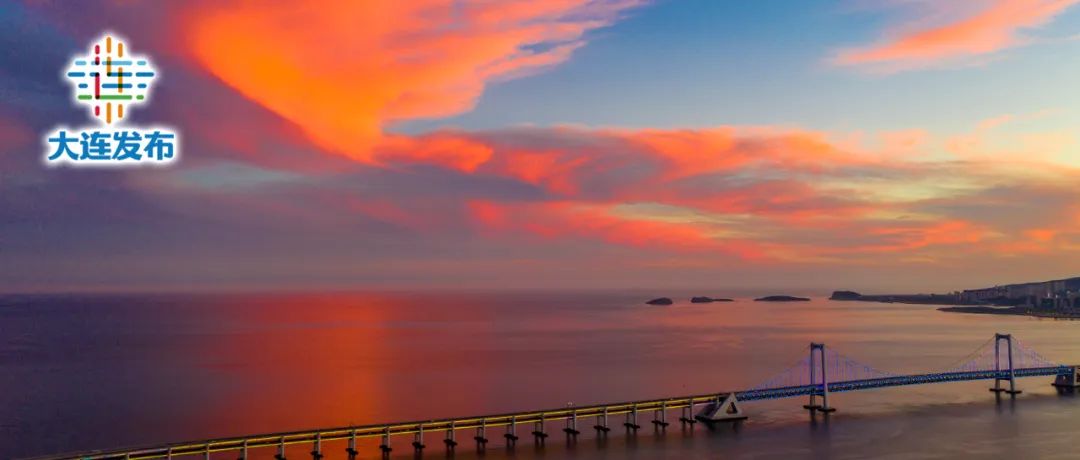 嗨玩大连团购,嗨玩20枚游戏币