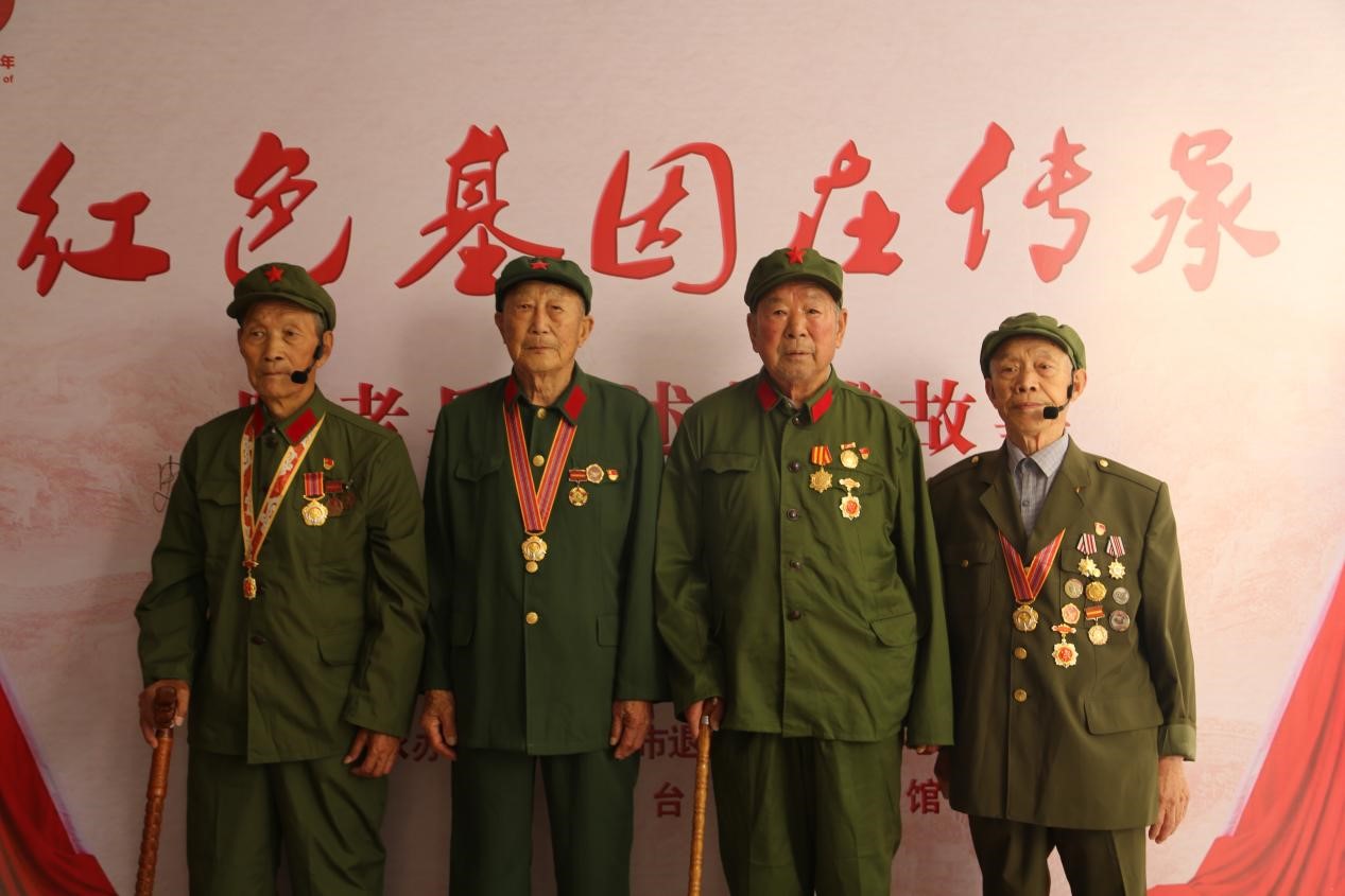 礼赞新中国奋进新时代读书节活动,阅读新时代阅读周活动