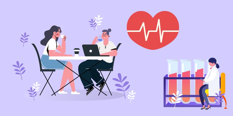 早上空腹吃酸性食物,空腹吃酸性食物对胃的伤害