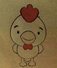 叫了个炸鸡小餐饮店被起诉侵权,叫了个炸鸡回应为侵权门店