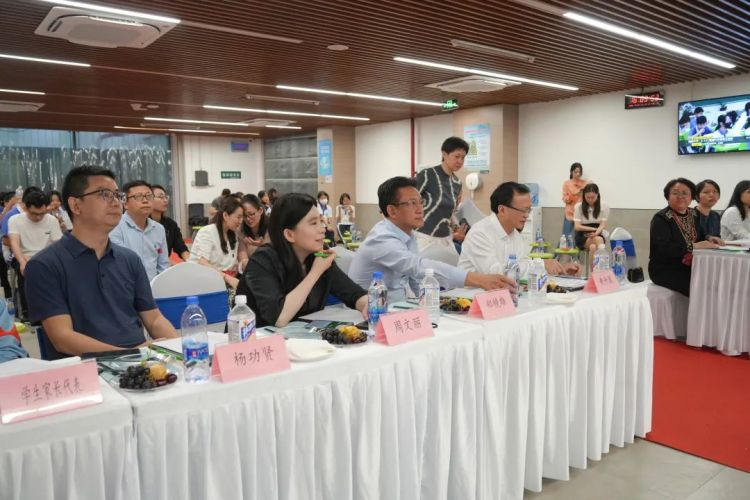 象牙山厨艺大赛全过程,深圳厨艺大会