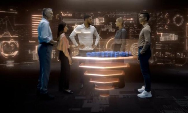 komax库迈思线束设备,库迈思汽车线束端子机