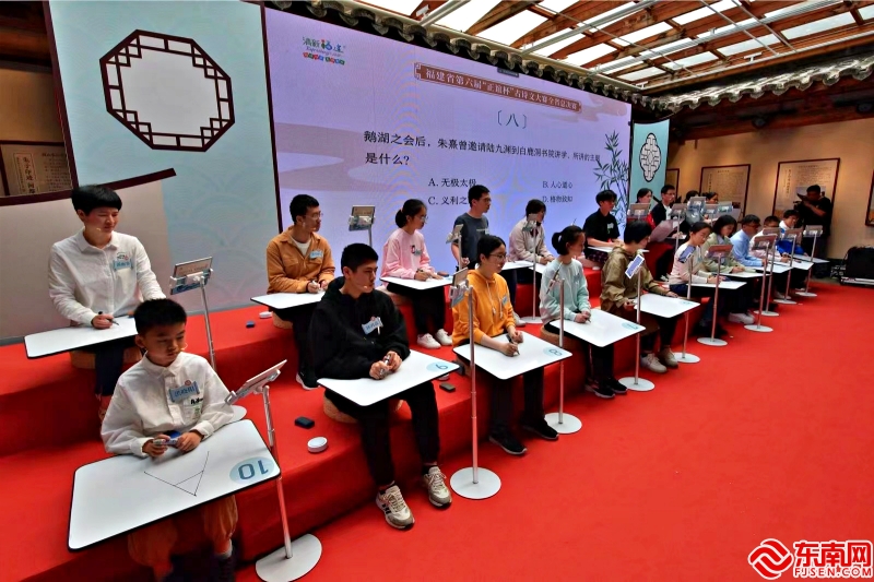 正谊杯古诗文大赛泉港怎么报名,福建省第七届正谊杯古诗文大赛