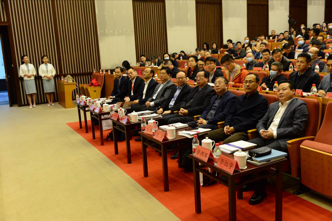 中国人民大学报刊资料索引,中国人民大学复印报刊资料